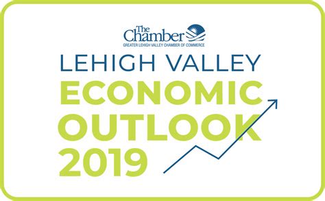 lehigh valley chamber events.